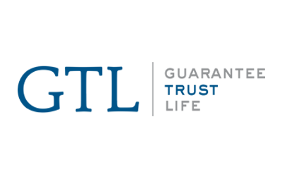 Gurantee Trust Life
