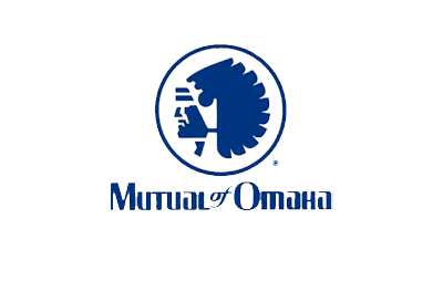 Mutual of Omaha