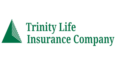 Trinity Insurance Company